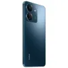 Išmanusis Telefonas Xiaomi Redmi 13C 6,74" ARM Cortex-A55 MediaTek Helio G85 6 GB RAM 128 GB Mėlyna Tamsiai mėlyna