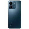 Išmanusis Telefonas Xiaomi Redmi 13C 6,74" ARM Cortex-A55 MediaTek Helio G85 6 GB RAM 128 GB Mėlyna Tamsiai mėlyna
