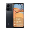 Išmanusis Telefonas Xiaomi Redmi 13C 6,74" 8 GB RAM 256 GB Juoda
