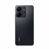 Išmanusis Telefonas Xiaomi Redmi 13C 6,74" 8 GB RAM 256 GB Juoda