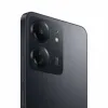 Išmanusis Telefonas Xiaomi Redmi 13C 6,74" 8 GB RAM 256 GB Juoda