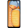 Išmanusis Telefonas Xiaomi Redmi 13C 6,7" MediaTek Helio G85 8 GB RAM 256 GB Mėlyna