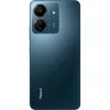 Išmanusis Telefonas Xiaomi Redmi 13C 6,7" MediaTek Helio G85 8 GB RAM 256 GB Mėlyna
