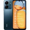 Išmanusis Telefonas Xiaomi Redmi 13C 6,7" MediaTek Helio G85 8 GB RAM 256 GB Mėlyna