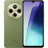 Išmanusis Telefonas Xiaomi Redmi 14C 6,88" Octa Core 4 GB RAM 128 GB Žalia