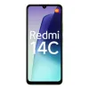 Išmanusis Telefonas Xiaomi Redmi 14C 6,88" Octa Core 4 GB RAM 128 GB Žalia