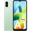Išmanusis Telefonas Xiaomi Redmi A1 5,5" Quad Core 2 GB RAM 32 GB Žalia
