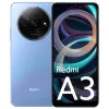 Išmanusis Telefonas Xiaomi Redmi A3 3 GB RAM 64 GB Mėlyna