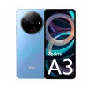 Išmanusis Telefonas Xiaomi Redmi A3 3 GB RAM 64 GB Mėlyna