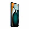 Išmanusis Telefonas Xiaomi Redmi A3 3 GB RAM 64 GB Mėlyna
