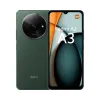 Viedtālruņi Xiaomi Redmi A3 4 GB RAM 128 GB Melns Zaļš