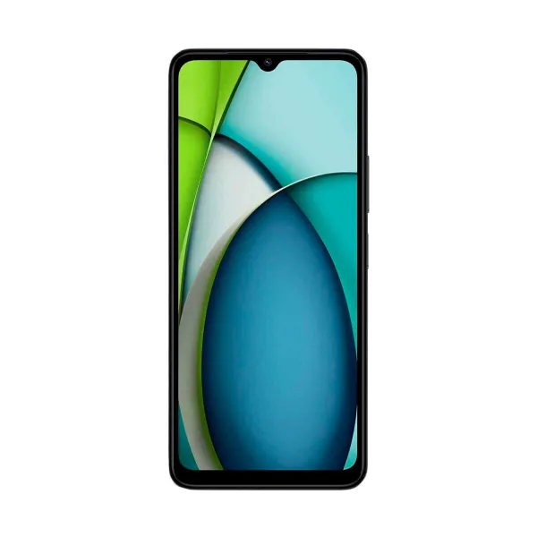 Išmanusis Telefonas Xiaomi Redmi A3X 6,71" 3 GB RAM 64 GB