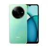 Išmanusis Telefonas Xiaomi Redmi A3X 6,71" 3 GB RAM 64 GB Žalia