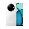 Išmanusis Telefonas Xiaomi Redmi A3X 6,71" 3 GB RAM 64 GB Balta