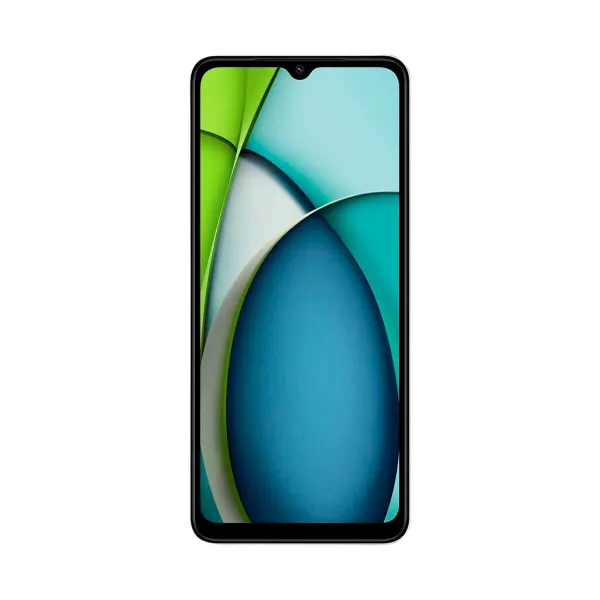Išmanusis Telefonas Xiaomi Redmi A3X 6,71" 3 GB RAM 64 GB Balta