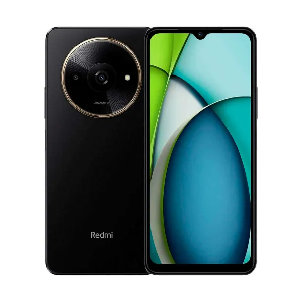 Išmanusis Telefonas Xiaomi Redmi A3X 6,71" 4 GB RAM 128 GB