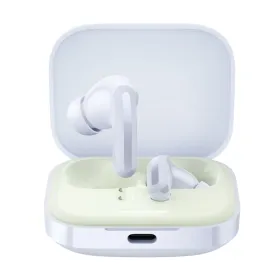 Bluetooth ausinės Xiaomi Redmi Buds 5 BHR7631GL Mėlyna