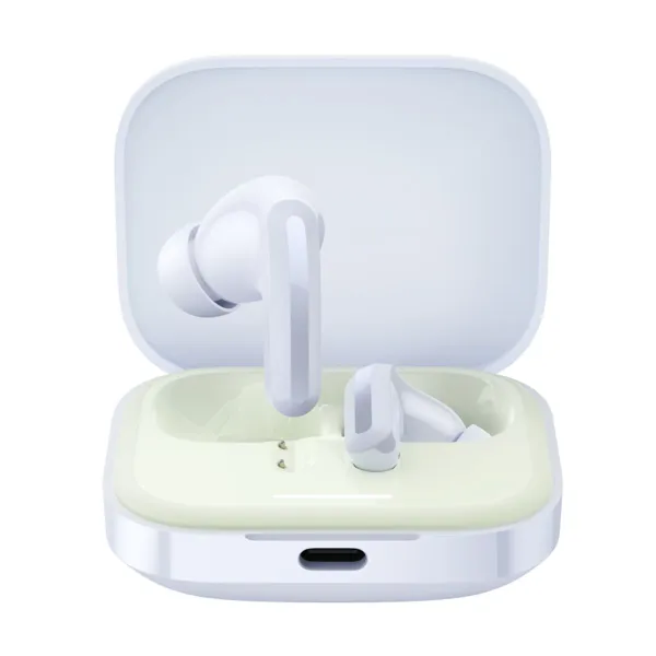 Bluetooth ausinės Xiaomi Redmi Buds 5 BHR7631GL Mėlyna