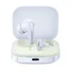Bluetooth ausinės Xiaomi Redmi Buds 5 BHR7631GL Mėlyna