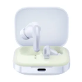 Bluetooth ausinės Xiaomi Redmi Buds 5 BHR7631GL Mėlyna