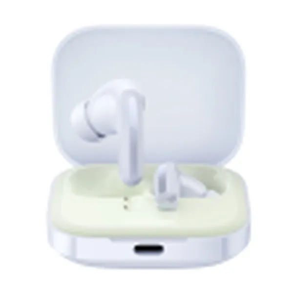 Bluetooth ausinės Xiaomi Redmi Buds 5 BHR7631GL Mėlyna