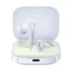 Bluetooth ausinės Xiaomi Redmi Buds 5 BHR7631GL Mėlyna