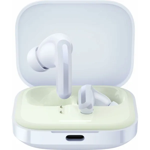 Bluetooth ausinės Xiaomi Redmi Buds 5 BHR7631GL Mėlyna