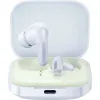 Bluetooth ausinės Xiaomi Redmi Buds 5 BHR7631GL Mėlyna