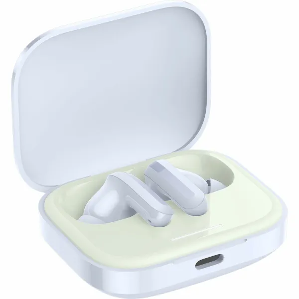 Bluetooth ausinės Xiaomi Redmi Buds 5 BHR7631GL Mėlyna