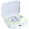 Bluetooth ausinės Xiaomi Redmi Buds 5 BHR7631GL Mėlyna