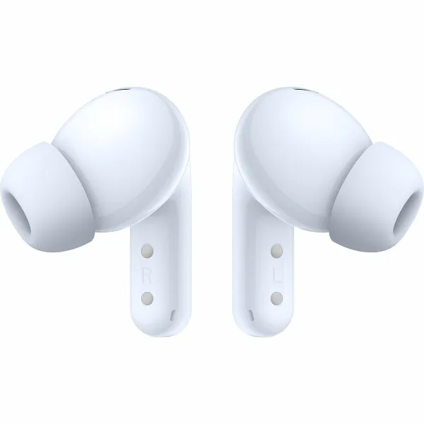 Bluetooth ausinės Xiaomi Redmi Buds 5 BHR7631GL Mėlyna