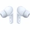 Bluetooth ausinės Xiaomi Redmi Buds 5 BHR7631GL Mėlyna