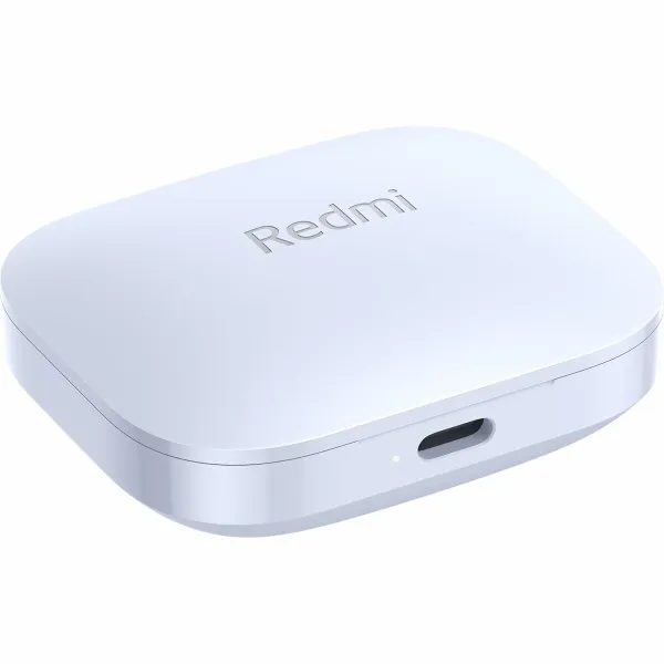 Bluetooth ausinės Xiaomi Redmi Buds 5 BHR7631GL Mėlyna