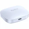 Bluetooth ausinės Xiaomi Redmi Buds 5 BHR7631GL Mėlyna