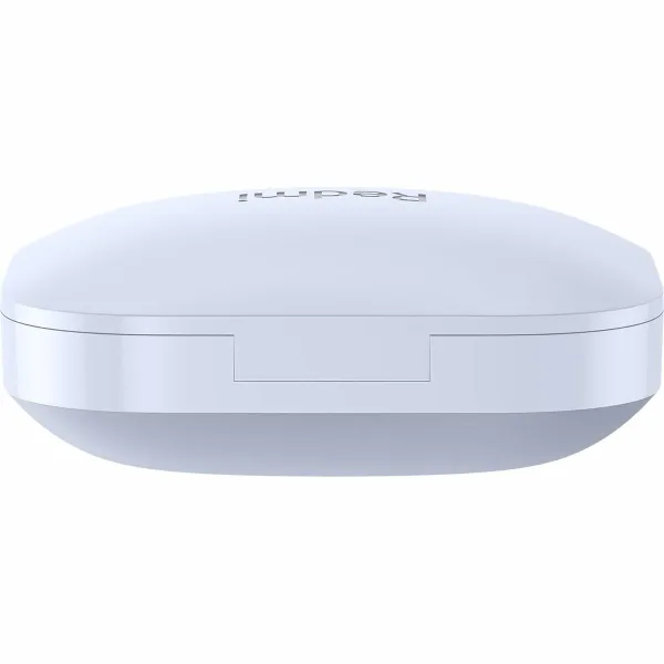 Bluetooth ausinės Xiaomi Redmi Buds 5 BHR7631GL Mėlyna