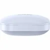 Bluetooth ausinės Xiaomi Redmi Buds 5 BHR7631GL Mėlyna
