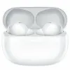 Bluetooth ausinės Xiaomi Redmi Buds 5 Pro Balta