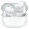 Bluetooth ausinės Xiaomi Redmi Buds 5 Pro Balta