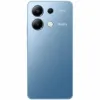 Išmanusis Telefonas Xiaomi Redmi Note 13 4G 6,67" QUALCOMM SNAPDRAGON 685 6 GB RAM 128 GB Mėlyna