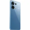 Išmanusis Telefonas Xiaomi Redmi Note 13 4G 6,67" QUALCOMM SNAPDRAGON 685 6 GB RAM 128 GB Mėlyna