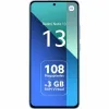 Išmanusis Telefonas Xiaomi Redmi Note 13 4G 6,67" QUALCOMM SNAPDRAGON 685 6 GB RAM 128 GB Mėlyna