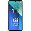 Išmanusis Telefonas Xiaomi Redmi Note 13 6,67" QUALCOMM SNAPDRAGON 685 6 GB RAM 128 GB Žalia