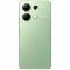 Išmanusis Telefonas Xiaomi Redmi Note 13 6,67" QUALCOMM SNAPDRAGON 685 6 GB RAM 128 GB Žalia