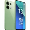 Išmanusis Telefonas Xiaomi Redmi Note 13 6,67" QUALCOMM SNAPDRAGON 685 6 GB RAM 128 GB Žalia