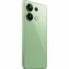 Išmanusis Telefonas Xiaomi Redmi Note 13 6,67" QUALCOMM SNAPDRAGON 685 6 GB RAM 128 GB Žalia