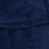Women's bathrobe Springos HA7369