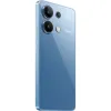 Išmanusis Telefonas Xiaomi Redmi Note 13 6,67" QUALCOMM SNAPDRAGON 685 8 GB RAM 128 GB
