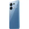 Išmanusis Telefonas Xiaomi Redmi Note 13 6,67" QUALCOMM SNAPDRAGON 685 8 GB RAM 128 GB