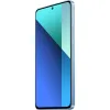 Išmanusis Telefonas Xiaomi Redmi Note 13 6,67" QUALCOMM SNAPDRAGON 685 8 GB RAM 128 GB
