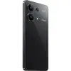 Išmanusis Telefonas Xiaomi Redmi Note 13 6,67" Dimensity 6080 256 GB 8 GB RAM Juoda